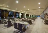 Royal Garden Beach Hotel foto 9