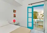 Appartementen Nissia foto 19