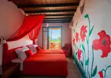 Paradision Hotel foto 9