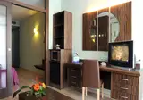 Evenia Olympic Palace foto 5