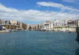 L'Alguer foto 3