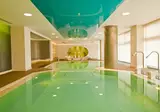 Kipriotis Panorama Hotel & Suites foto 29