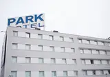 Park Hotel Porto Gaia foto 1