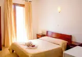 Hotel Medusa foto 21