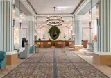 Dream Castle Fabulous Hotels Group foto 6