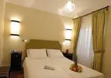 Grand Hotel San Gemini foto 20