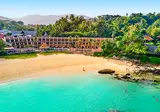 Beyond Resort Karon foto 5