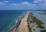 Anantara Sir Bani Yas Island Al Yamm Villa Resort foto 16