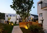 Aqua Bay Hotel foto 23