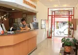 G92 City Hotel foto 19