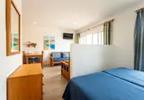 Apartamentos Massol foto 27