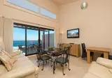 Appartementen Olée Holiday Rentals - inclusief huurauto foto 16