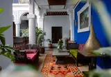 Riad 58 Blu foto 9
