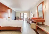 Magic Life Marmari Palace Imperial foto 18