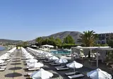Plaza Resort Hotel foto 12