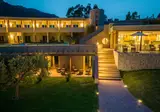 Is Molas Resort foto 9