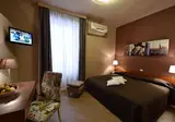 Ambra Hotel Iseo foto 10