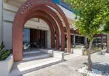 KoSea Boutique Hotel foto 21