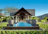 Story Seychelles foto 6