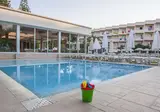 Hotel Ialyssos Bay foto 27