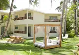 Impressive Premium Punta Cana foto 8