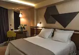 Emmantina Hotel foto 23