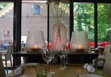 Hotel Restaurant Bitter en Zoet foto 12