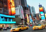 Candlewood Suites NYC Times Square foto 16