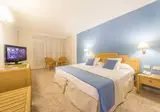 Hotel Palas Pineda foto 9