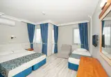 Golden Moon Hotel foto 18