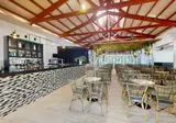 Playa Garden Selection Hotel & Spa foto 10
