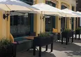 Hostellerie Munten foto 2