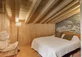 Chalet Lo Soli foto 18