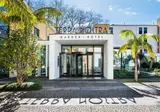 Terra Nostra Garden Hotel foto 2