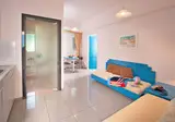 Scala Boutique Hotel & Suites foto 21