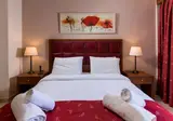 Ariti Grand Hotel foto 24