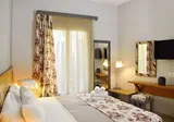 Elia Dorotheou Hotel foto 9
