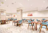 Saray Pyramids Hotel foto 9