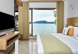 Amari Phuket foto 5