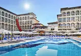 Meliá Sunny Beach foto 1