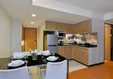Citadines Sukhumvit 11 Bangkok foto 8