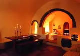Zannos Melathron by Omilos Hotels foto 3