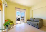 Athoniki Villas foto 11