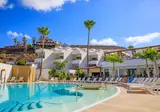 Ohasis Boutique Suites foto 1
