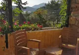 Symbola Oludeniz Beach foto 19