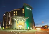 Dorint Hotel An der Messe Köln foto 1
