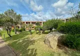 Felix Hotels - Residence Hotel Costa Serena foto 17