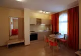 Aparthotel Royal Sun foto 5