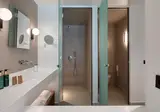 Dore suites foto 21