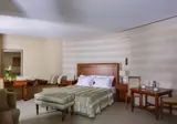 Alexandra Beach Thassos Spa Resort foto 22